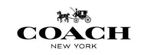 重磅！coach全场2折抢！积分兑现金！1元看大片！