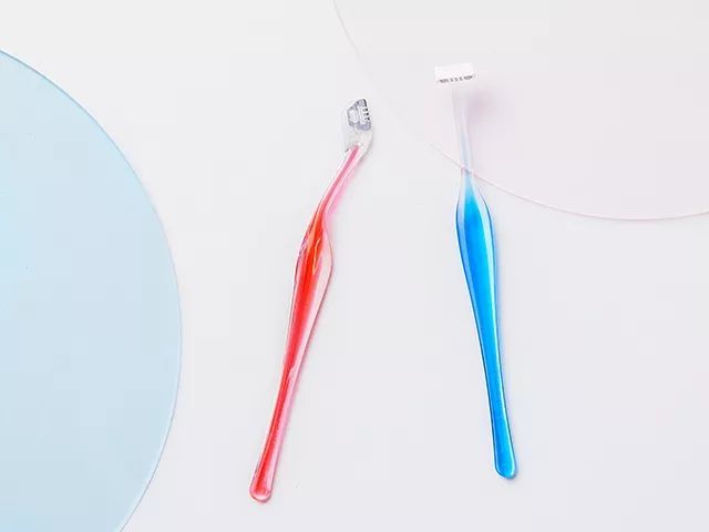 便携又好用的睫毛夹推荐,持久卷翘高品质睫毛夹