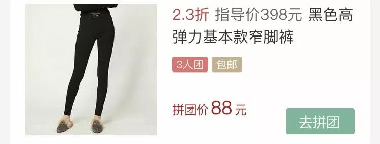 便携又好用的睫毛夹推荐,持久卷翘高品质睫毛夹