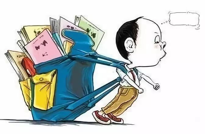 你家娃是戏精吗,你家孩子是高智商孩子吗