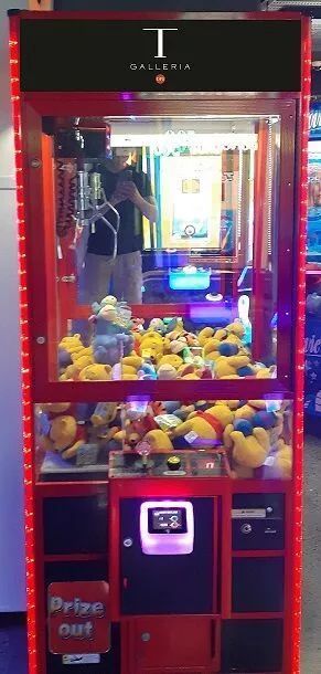 注意！奥克兰本周末有大事发生！听完只想尖叫！错过再等一年！