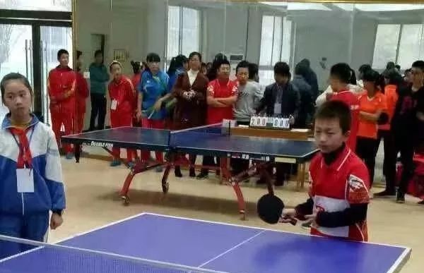 皂河小学社团活动,西洪小学社团活动