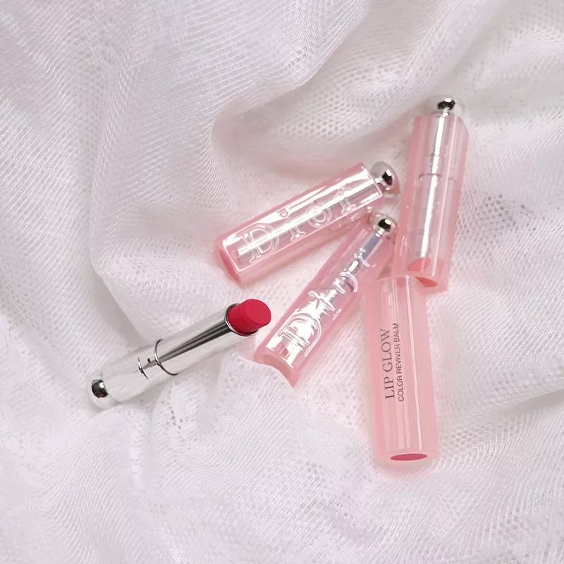 女生秋冬必备口红唇膏推荐,秋冬口红唇膏哪个好用又实惠