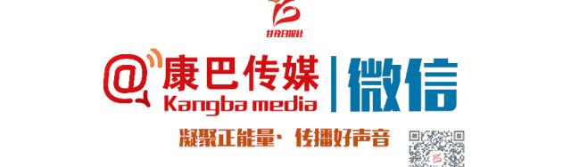 69天援鄂护士回家,90多天援鄂军队女医生回家视频