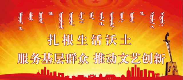 2022特岗教师招聘报名人数,特岗教师招聘结束