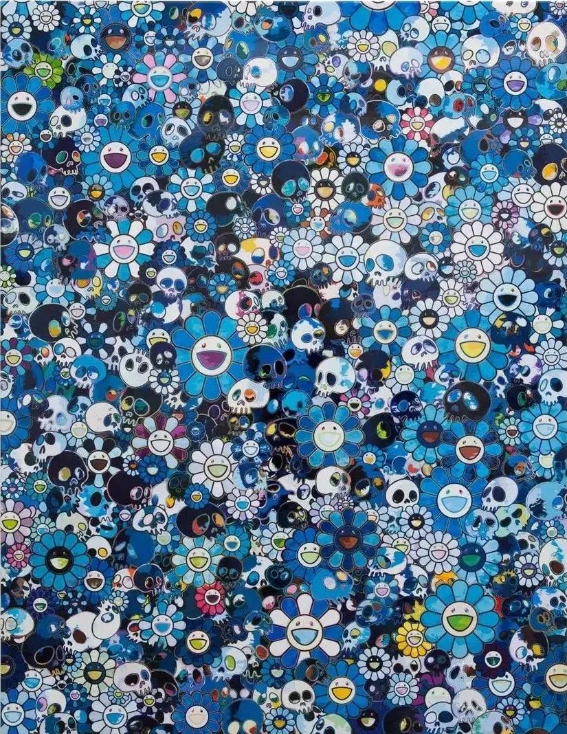 每个人都有多少个恐怖故事,每个人的成长都是一场凶杀案