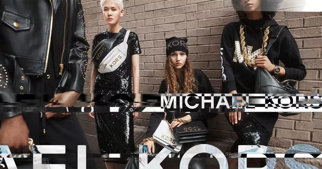 2018北京时尚消费月,我市品味生活助力消费美食节开幕