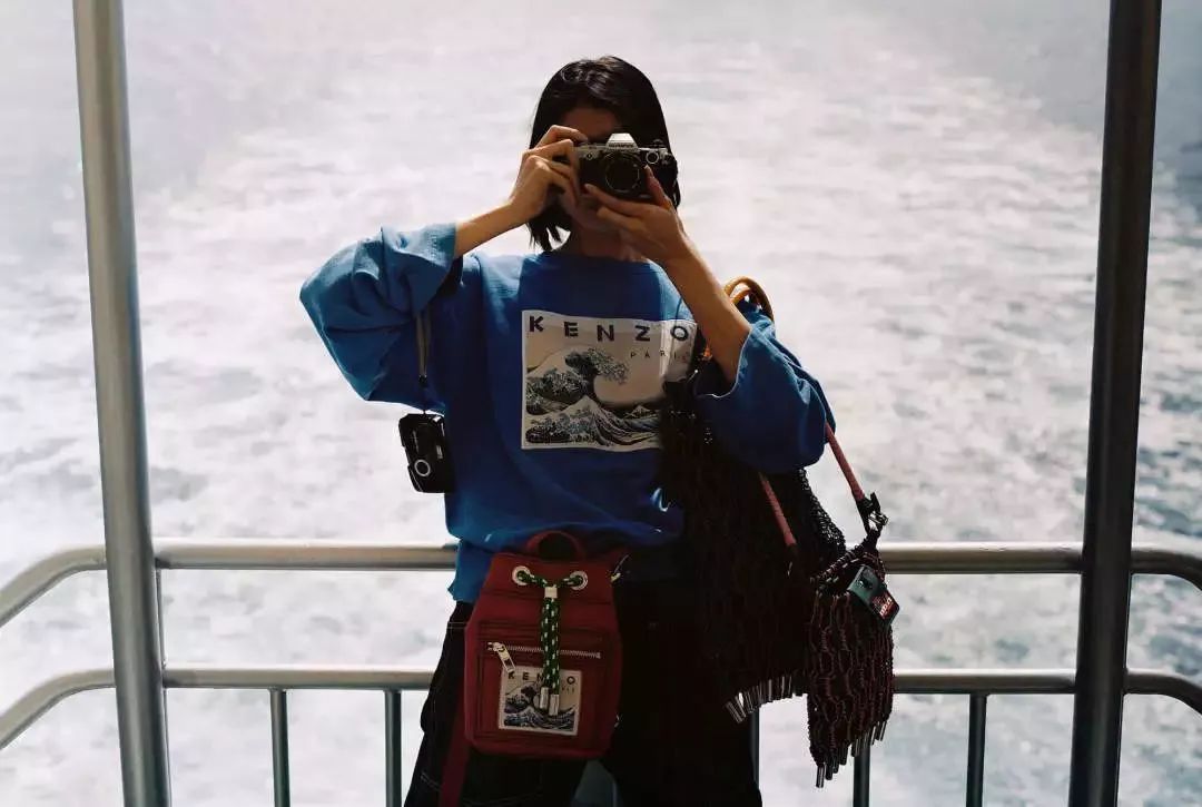 2018北京时尚消费月,我市品味生活助力消费美食节开幕