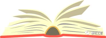 深化内涵、团结协作，十五中力争打造联盟办学领跑柳北教育的“好样版”