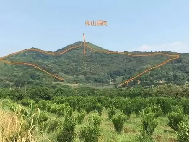 天脉地脉人脉等级,天脉地脉人脉还叫什么