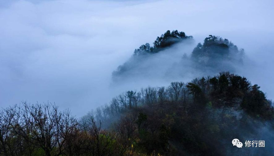 天脉地脉人脉等级,天脉地脉人脉还叫什么