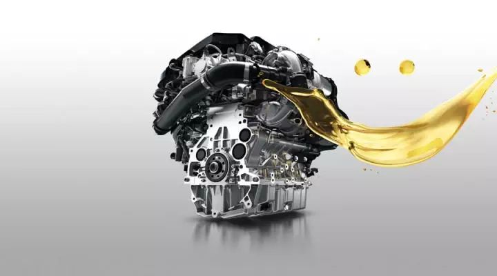 保养发动机深度换油,发动机养护不是保养项目