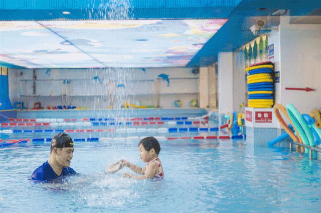 吃火锅芝麻蘸酱怎么调才好吃,吃火锅蘸酱怎么调