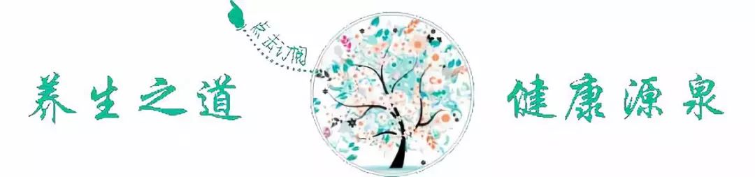 胃病先治脾还是先疏肝,隔姜灸中脘治胃病