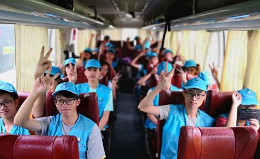 尽心尽力尽责——广东借力“第三方”，做好“二污普”