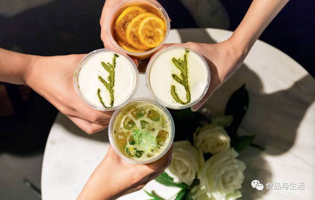 网红黑网,网黑网红