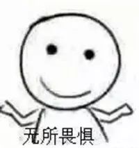 故宫口红中国风,中国风故宫口红