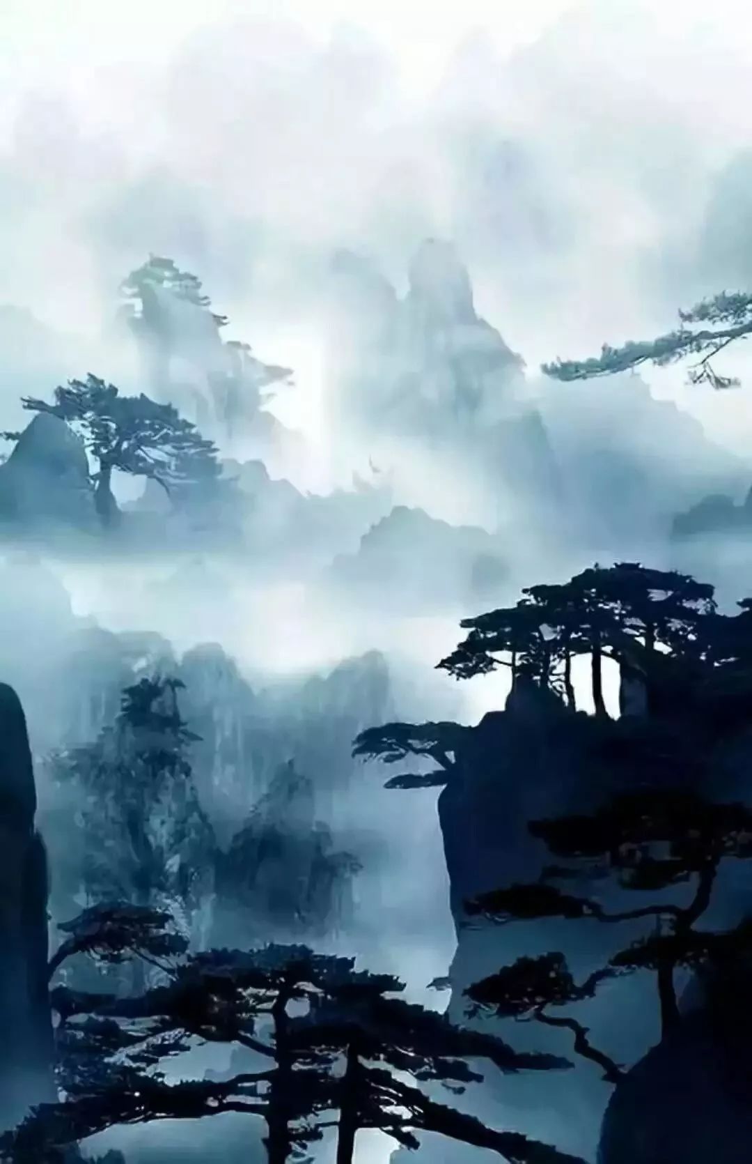 夜读让人内心强大八个原因,夜读人生的正确方式