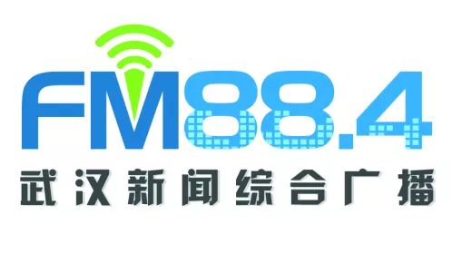 第六十二集丨外卖与外贸的距离有多远？