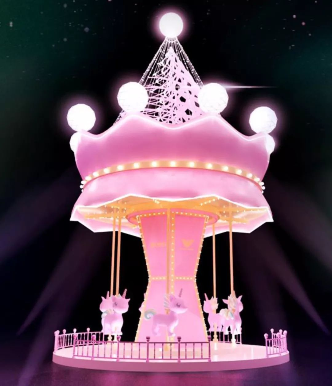 全棉时代来了!多重好礼钜惠来袭!折扣相当当当当诱人·······