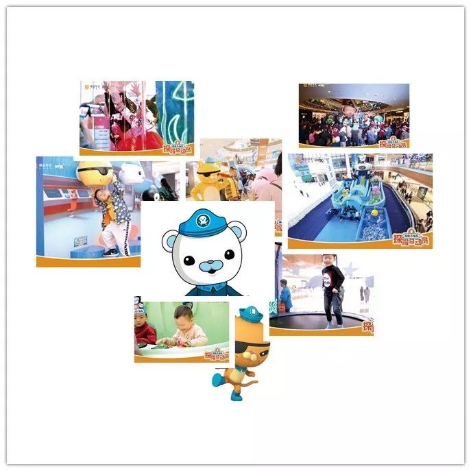 全棉时代来了!多重好礼钜惠来袭!折扣相当当当当诱人·······