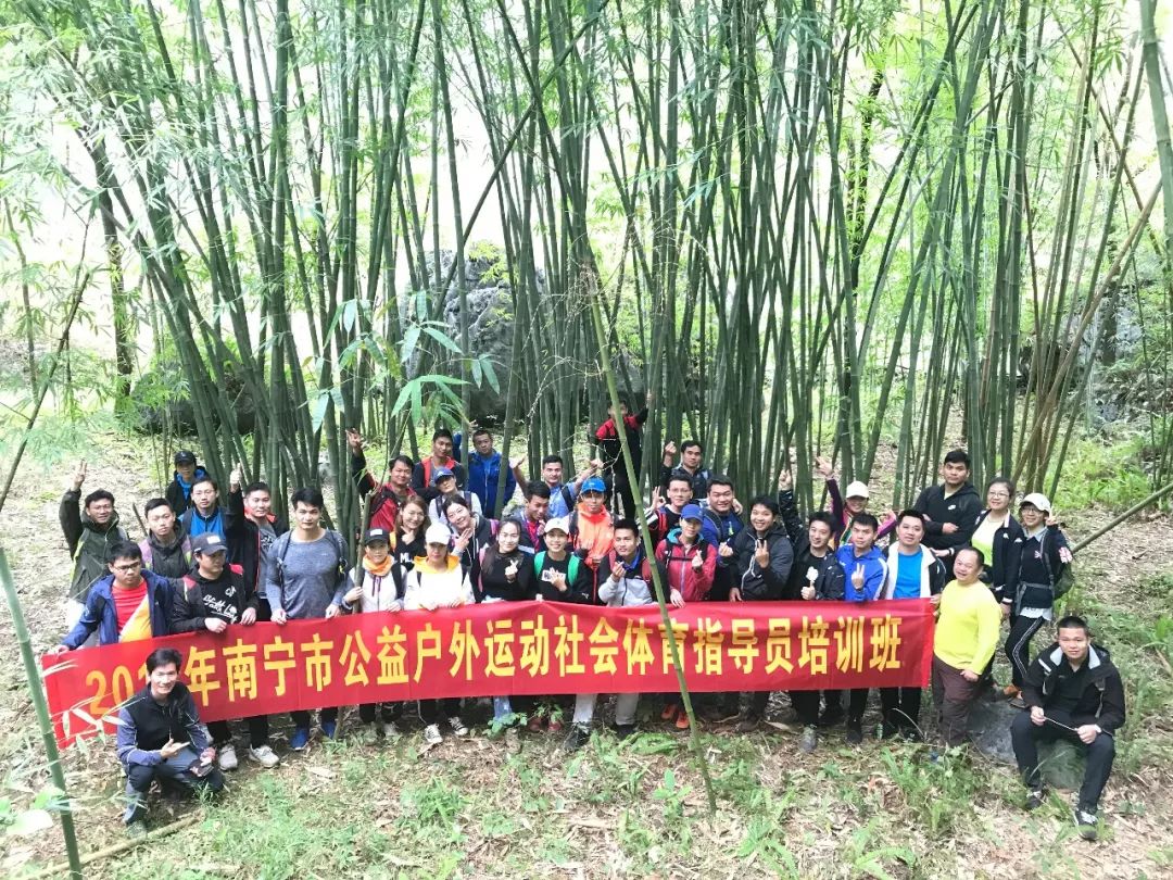 马山县最大的镇排行榜,马山子镇全国排名