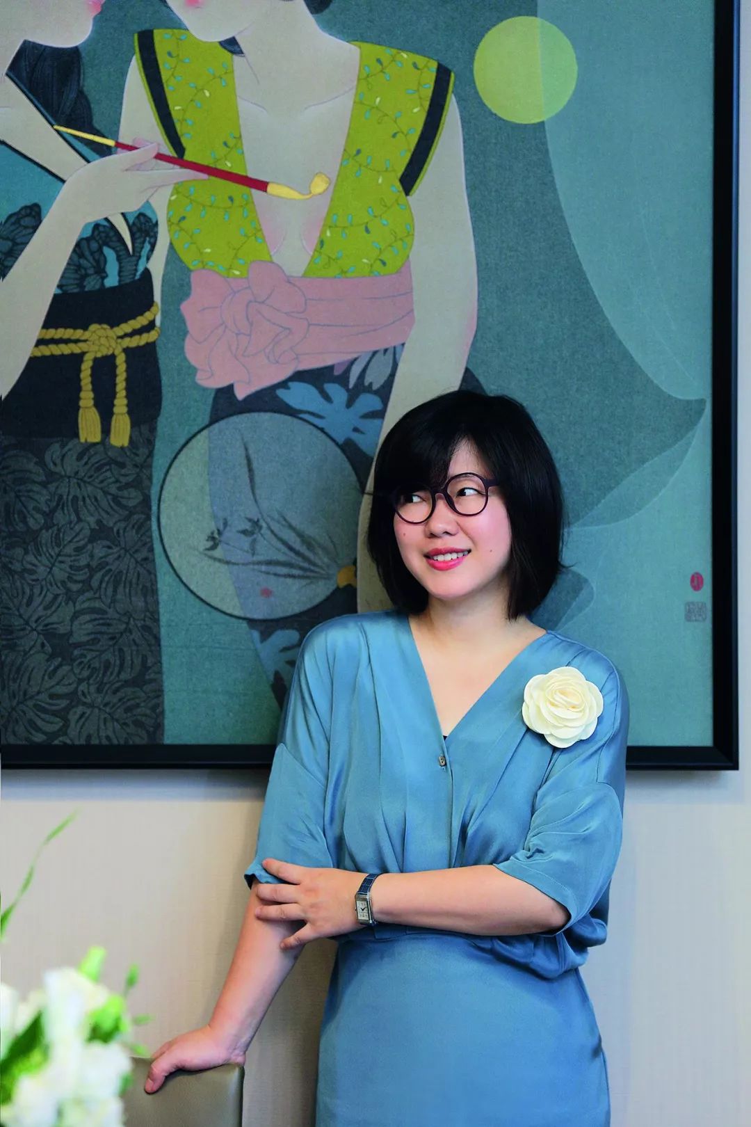 我必亲手重建我的生活免费阅读,我必将亲手重建我的生活