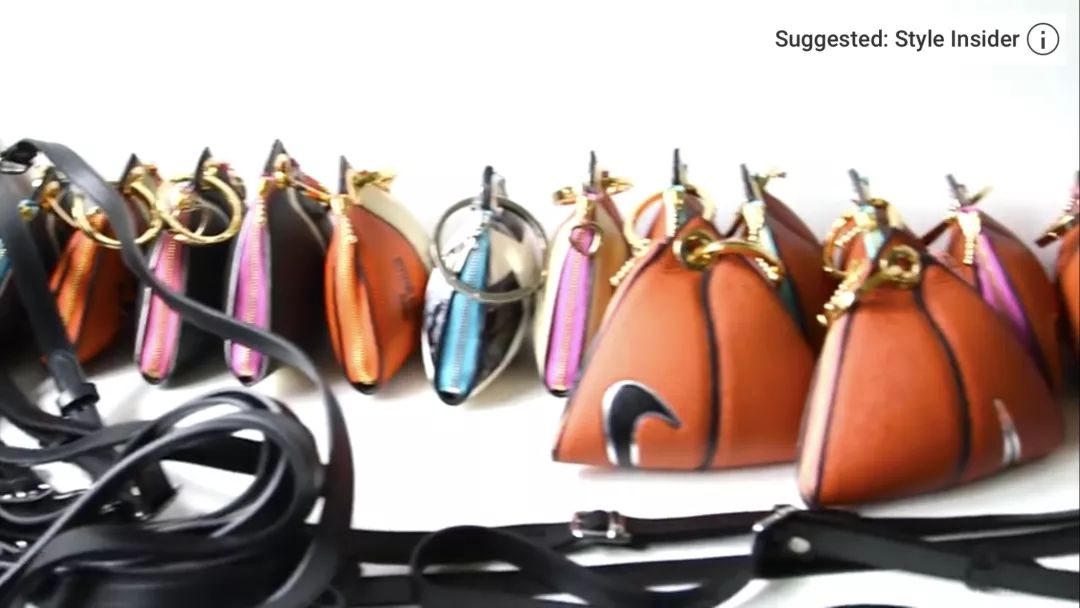 高颜值单肩篮球包推荐,篮球包双肩包推荐高颜值红色