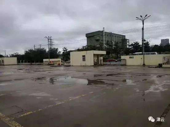 天津出台优化营商环境八项措施,天津优化营商环境二十条