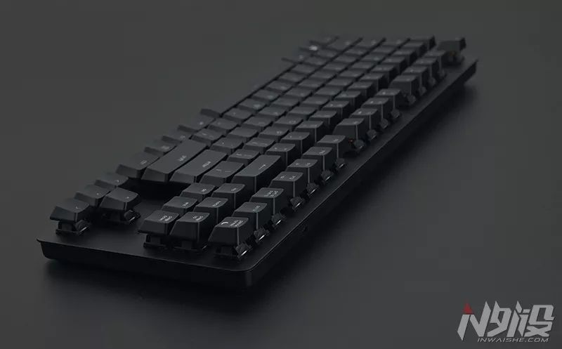 雷蛇黑寡妇蜘蛛x竞技版键盘鼠标,雷蛇黑寡妇v3键盘怎么下载驱动