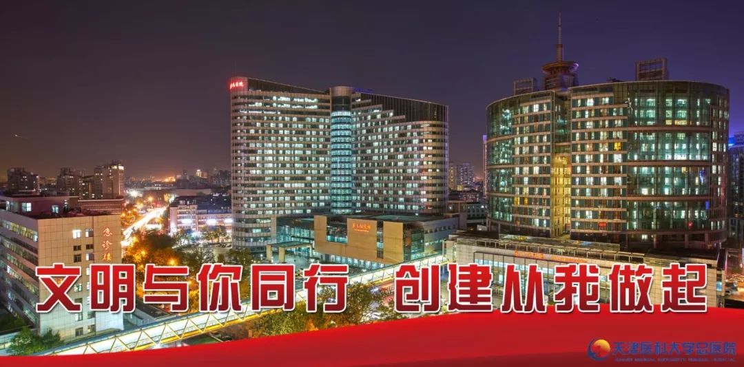 优服务售后,优服务管家电话