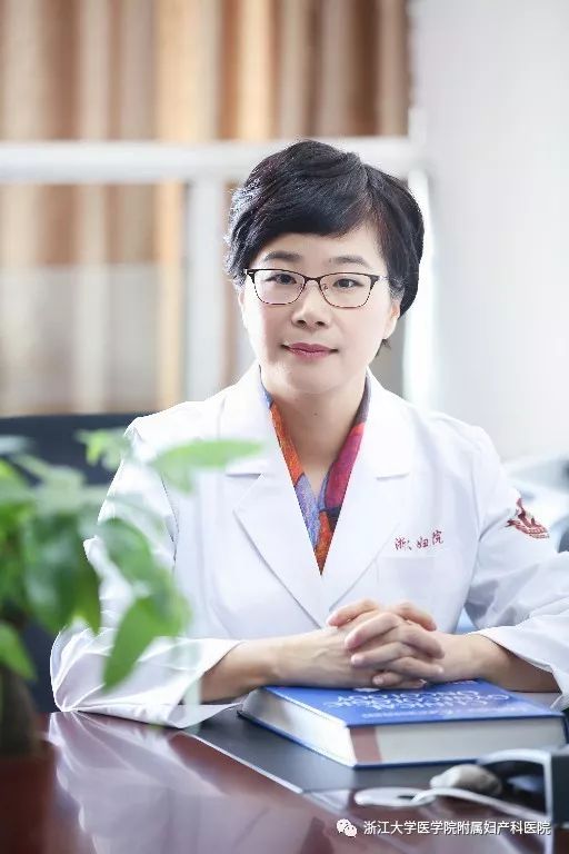 子宫恶性肿瘤用什么中药治疗,子宫恶性肿瘤的中医治疗方法