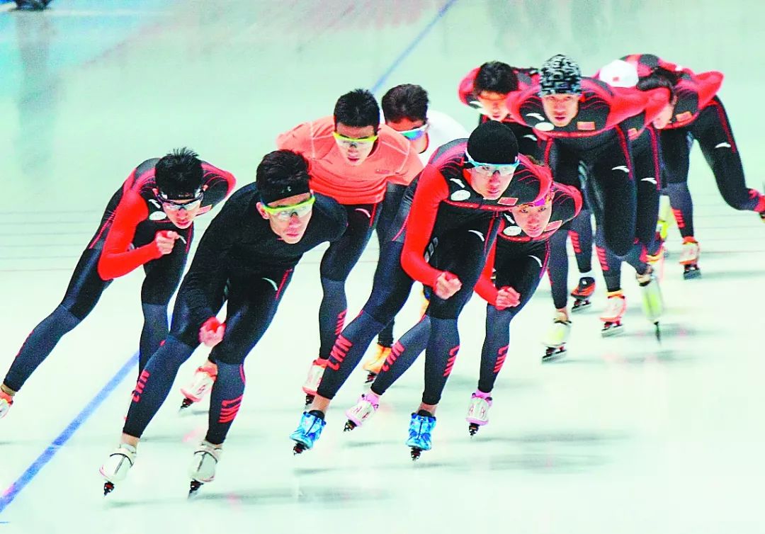 黑龙江省各市的体育馆,36个公共体育场馆免费开放