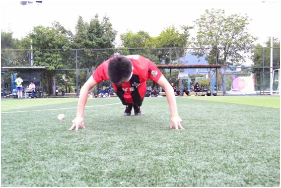 榕超比赛,榕超联赛直播