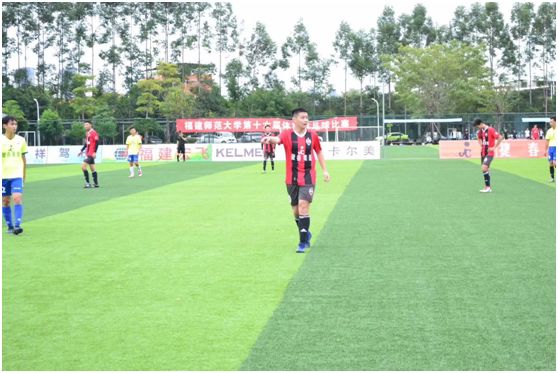 榕超比赛,榕超联赛直播