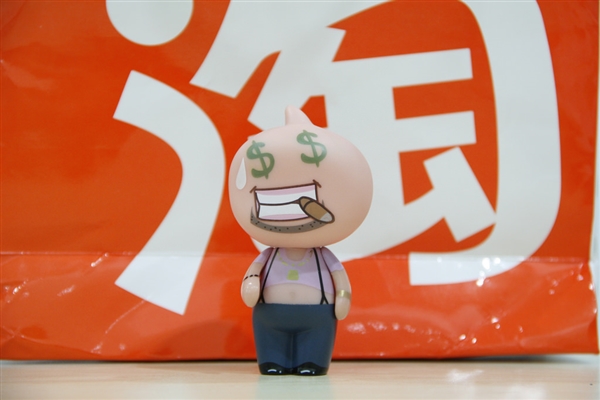 淘宝全球购官方严选店,淘宝全球购店铺推荐