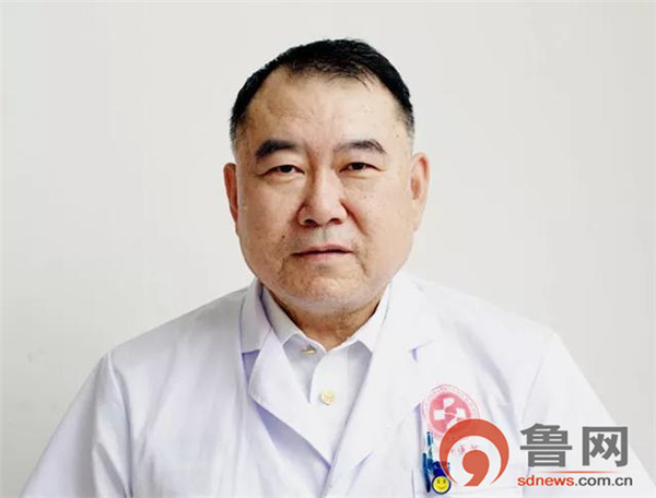 射频靶点热凝术治疗腰椎间盘突出,硬膜外腔注射治疗腰椎间盘突出症