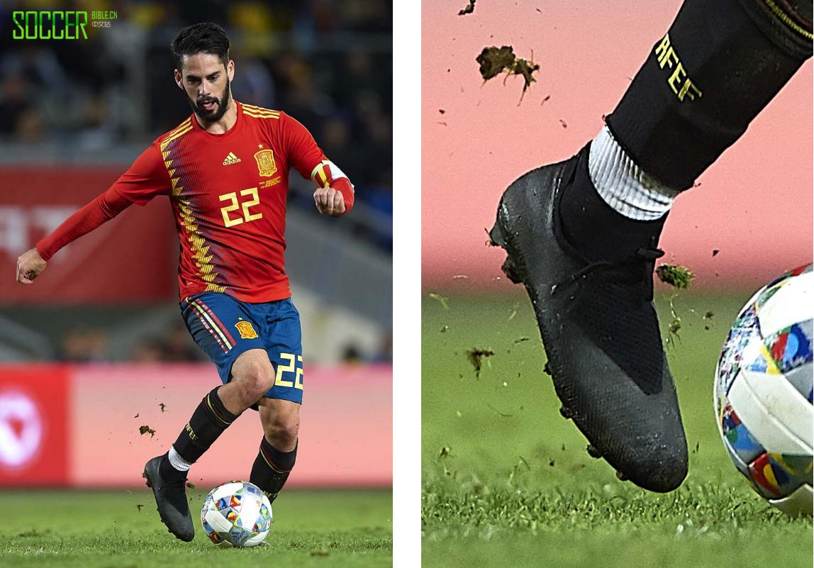 全球战靴观察2023,全球战靴一览2022赖斯