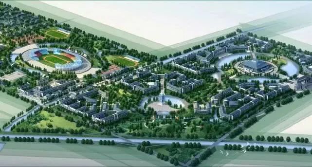 河南周口房价多少钱一平米,周口房价在河南排名