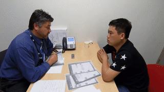 被海关查了聊天记录立即遣返,微信记录被中国海关遣返后果