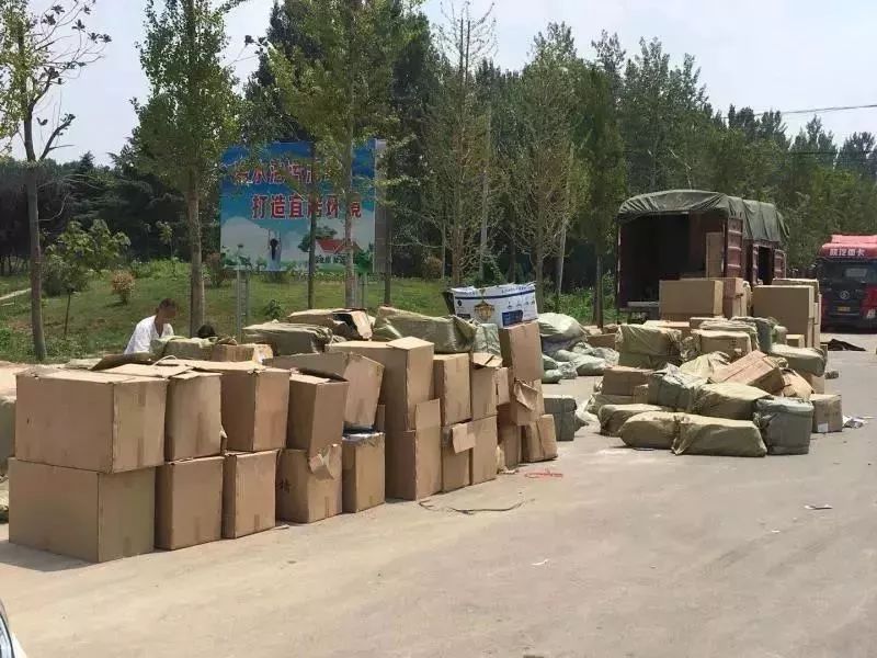 冈本和杜蕾斯差距大吗,冈本0.001和杜蕾斯哪款性价比高