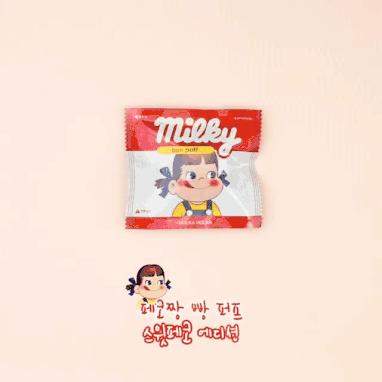 吐槽一下这些化妆品你踩雷了吗,最值得入手不踩坑的化妆品