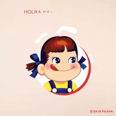 吐槽一下这些化妆品你踩雷了吗,最值得入手不踩坑的化妆品