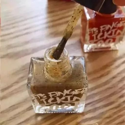 这些化妆品的坑你踩过吗,平价又好用又便宜的化妆品测评