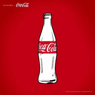 吐槽一下这些化妆品你踩雷了吗,最值得入手不踩坑的化妆品