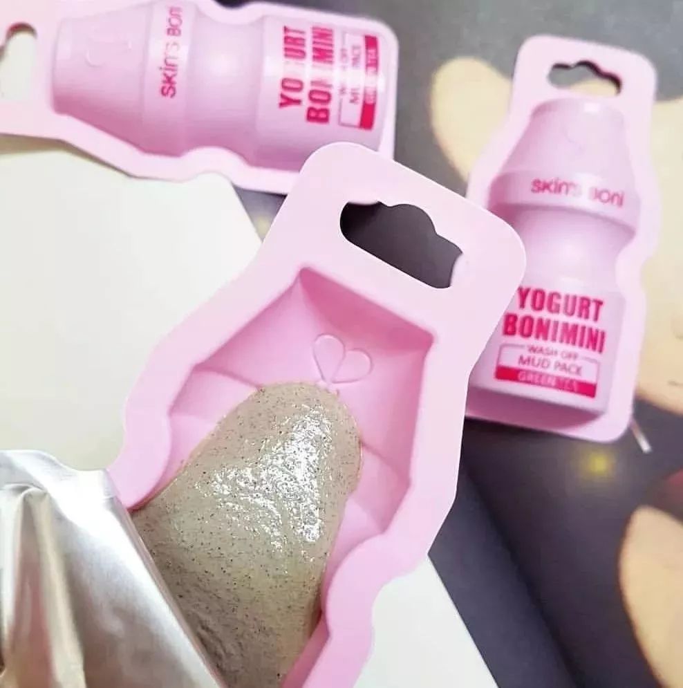 这些化妆品的坑你踩过吗,平价又好用又便宜的化妆品测评