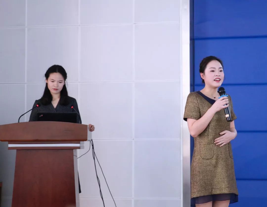 护理品管圈特色,护理优质服务品管圈