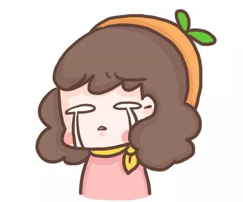 孕期孩子偏小怎么补营养,孕期如何补充营养食谱图