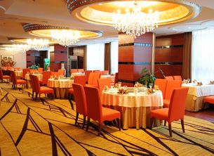 第24届安徽糖酒会,安徽糖酒会怎么玩