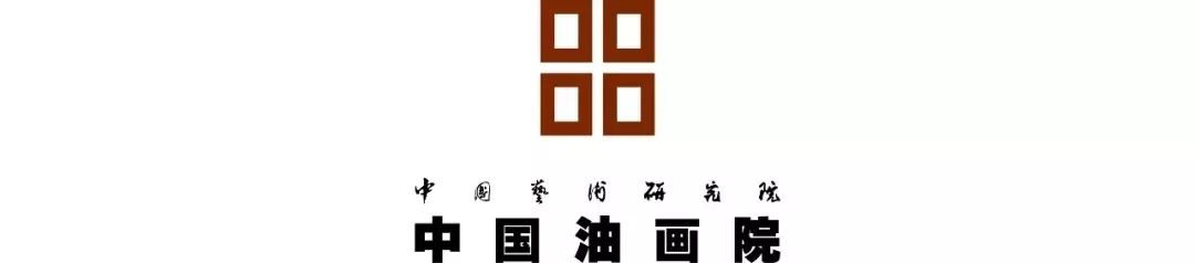 展览|尽我所能·草原牧歌:龙力游绘画艺术作品展